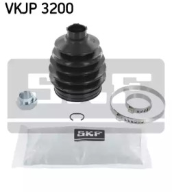 SKF VKJP 3200